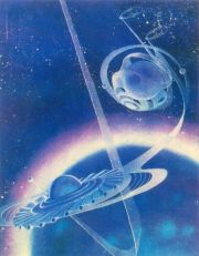 �. �������
������� ��������� �����������.